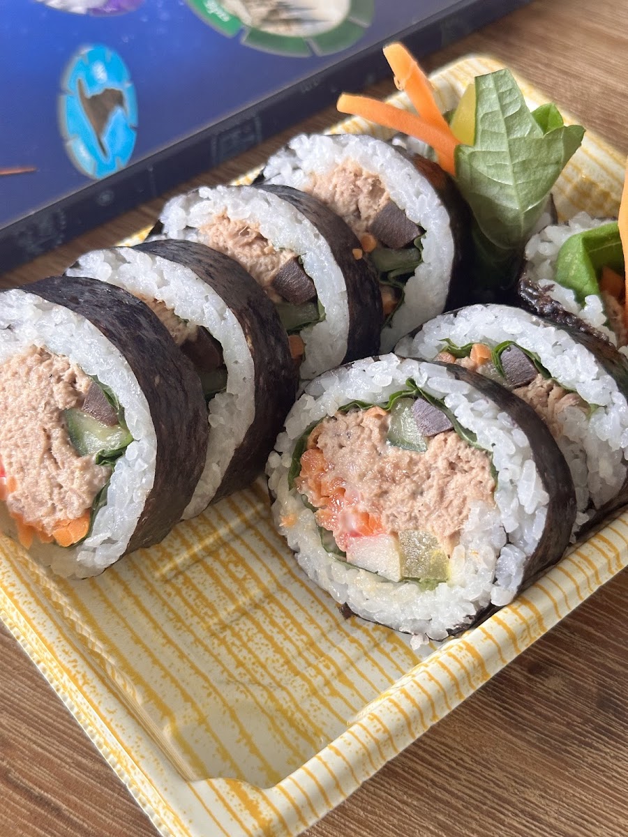 Munchy Food Eastwood Photos 2